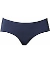 Boob Costume da bagno tankini premaman e allattamento - Blu Costumi Due Pezzi