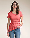 Boob Maglia Premaman e Allattamento, Anguria - Cotone Bio T-shirt