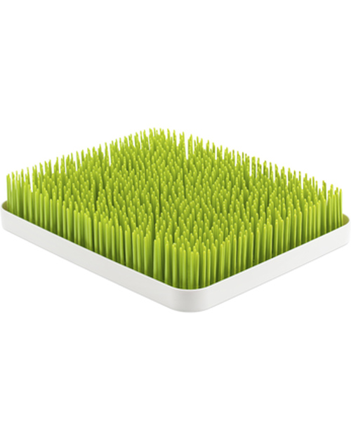 Boon Inc. Lawn - Tappeto Scolaposate Accessori Biberon