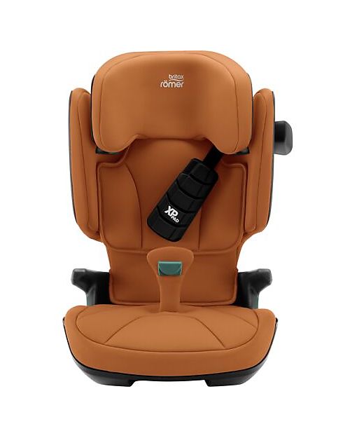 evenflo car seat harness 71.5in. Convertible Straps Model_FastAction Fold Jogging Click Connect Stroller Color:Natural Grizzly Newborn Insert Cybex Aton The Chase Plus 2