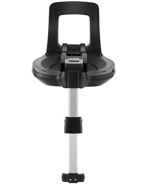 Britax Römer Flex Base 5Z - dalla Nascita ai 4 Anni! Accessori Seggiolini Auto