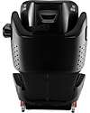 Britax Römer Seggiolino Auto Kidfix i-Size - Cosmo Black - Gruppo 2/3 Seggiolini Auto Gruppo 2/3