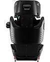 Britax Römer Seggiolino Auto Kidfix i-Size - Cosmo Black - Gruppo 2/3 Seggiolini Auto Gruppo 2/3