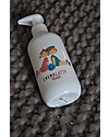Bubble&Co Cremalatte Baby, 250 ml - Lenitiva, ottima anche come crema cambio pannolino! Crema Cambio Pannolino