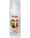 Bubble&Co Cremaviso Baby, Minitaglia 50 ml -  per Bimbi e Adulti con Pelle Sensibile Creme ed Olii Baby