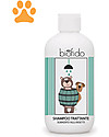 Bubble&Co Shampoo Animali Biofido, 250 ml - Purificante e Protettivo Animali Igiene_