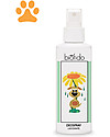 Bubble&Co Spray Animali Biofido, 150 ml - Antiodore Animali Igiene_
