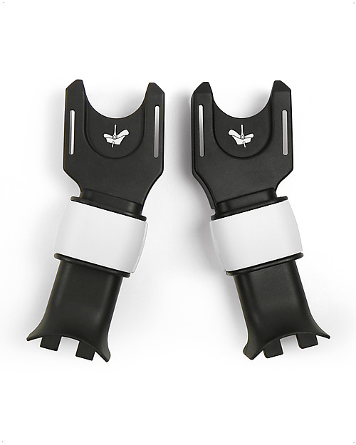 Bugaboo Adattatore Bugaboo Cameleon³ per Seggiolini auto Maxi-Cosi® Accessori Vari