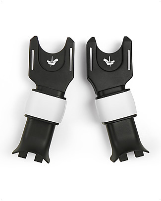 Bugaboo Adattatore Bugaboo Cameleon³ per Seggiolini auto Maxi-Cosi® Accessori