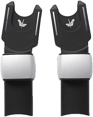 Bugaboo Adattatore Bugaboo Fox e Buffalo per Seggiolini auto Maxi Cosi® Accessori