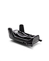 Bugaboo Base Isofix Wingsbase Per Seggiolino Auto Bugaboo Turtle Air by Nuna - Con alette protettive per impatti laterali! Accessori Seggiolini Auto