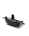 Bugaboo Base Isofix Wingsbase Per Seggiolino Auto Bugaboo Turtle Air by Nuna - Con alette protettive per impatti laterali! Accessori Seggiolini Auto