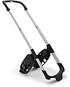 Bugaboo Base per Passeggino Ultra-compatto Bugaboo Ant - Alluminio Passeggini Leggeri