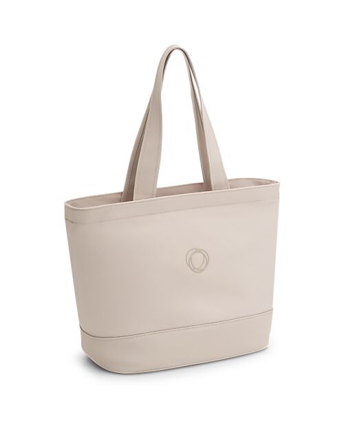 Bugaboo Borsa Cambio Universale per Passeggini - Desert Taupe - Fasciatoio incluso! Borse Cambio