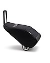 Bugaboo Borsa di Trasporto Compact per Passeggino Bugaboo Bee - Nero Borse e Organizer