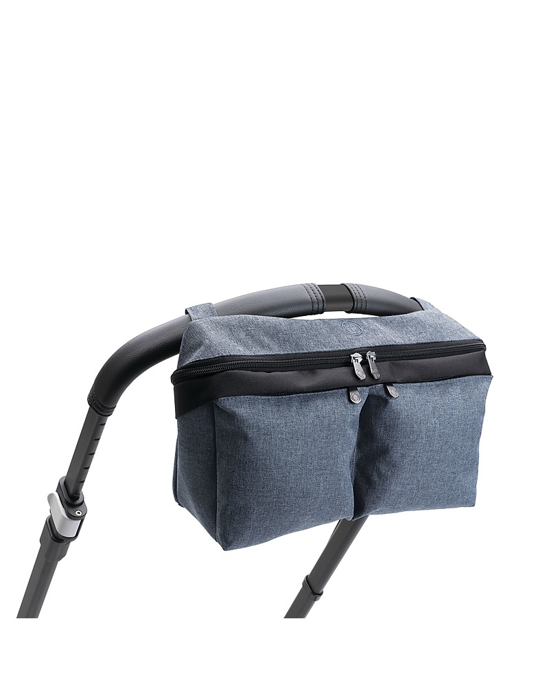 TUONKEE Seggiolino Auto Cane Trasportino Auto Borsa per Cani