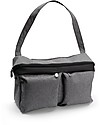 Bugaboo Borsa Organizer da Passeggino - Grigio Melange Borse e Organizer