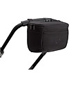 Bugaboo Borsa Organizer da Passeggino - Midnight Black Borse e Organizer