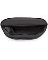 Bugaboo Borsa Organizer da Passeggino - Midnight Black Borse e Organizer