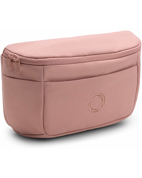 Bugaboo Borsa Organizer da Passeggino - Morning Pink Borse e Organizer