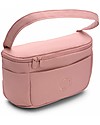 Bugaboo Borsa Organizer da Passeggino - Morning Pink Borse e Organizer