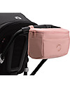 Bugaboo Borsa Organizer da Passeggino - Morning Pink Borse e Organizer