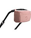 Bugaboo Borsa Organizer da Passeggino - Morning Pink Borse e Organizer