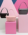 Bugaboo Borsa Organizer da Passeggino - Morning Pink Borse e Organizer