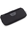 Bugaboo Borsa Organizer per Passeggino Bugaboo Ant - Nero Borse e Organizer