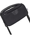 Bugaboo Borsa Organizer per Passeggino Bugaboo Ant - Nero Borse e Organizer