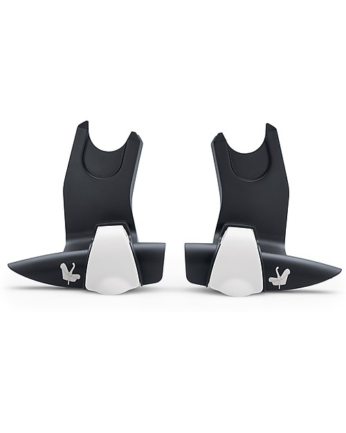 Bugaboo Bugaboo Bee adattatore per seggiolino auto Maxi-Cosi® Accessori Vari