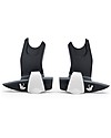 Bugaboo Bugaboo Bee adattatore per seggiolino auto Maxi-Cosi® Accessori Vari