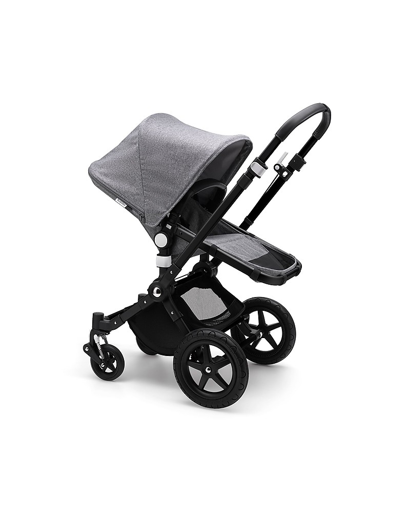 cameleon 3 plus bugaboo