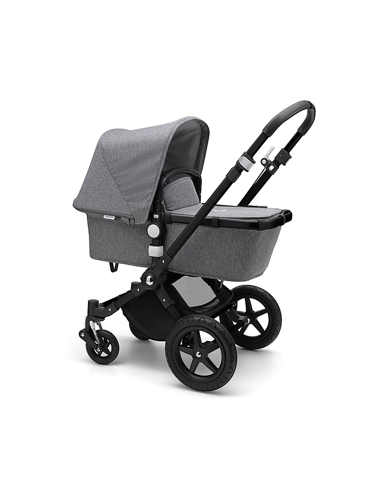 cameleon 3 plus bugaboo