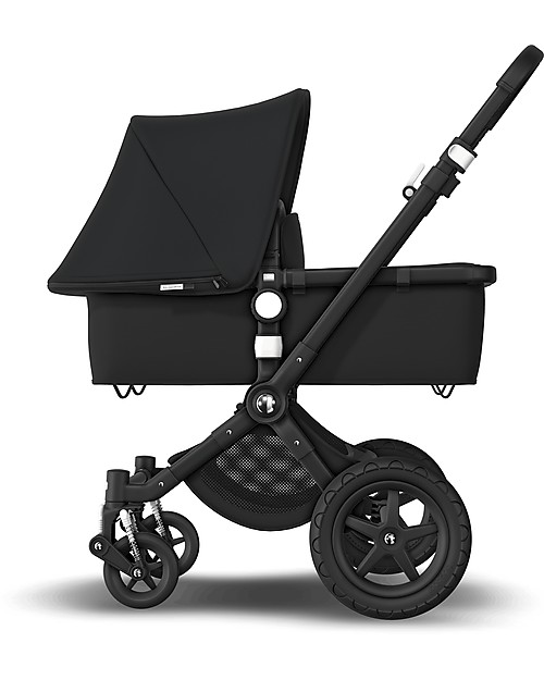 Bugaboo cameleon outlet trio