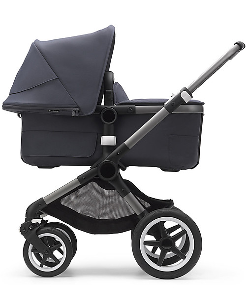 Bugaboo italia cheap