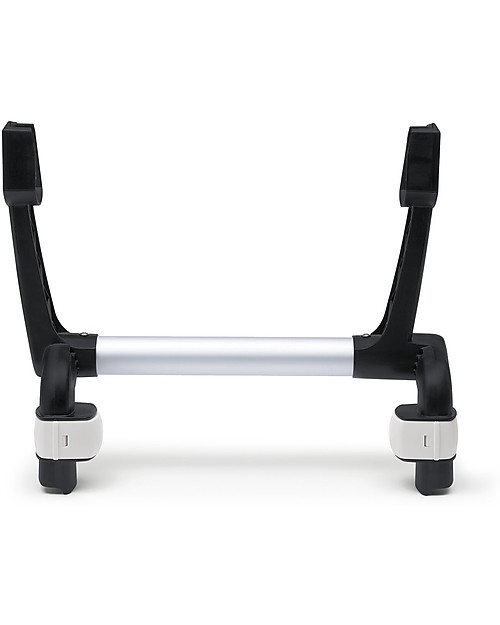 Bugaboo Bugaboo Donkey adapter for Maxi-Cosi® car seat - mono Accessori Vari