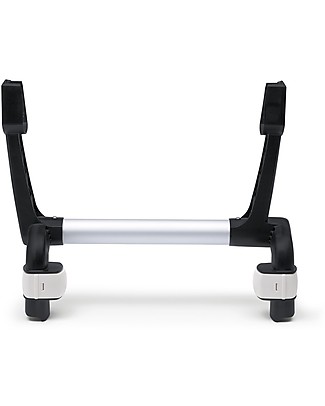 Bugaboo Bugaboo Donkey adapter for Maxi-Cosi® car seat - mono Accessori