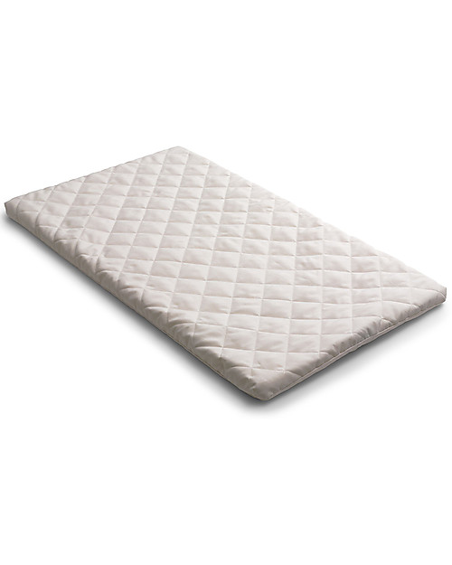 Bugaboo Bugaboo Stardust - Lettino da Viaggio - Nero - Si apre in 1 secondo! Lettini da Viaggio