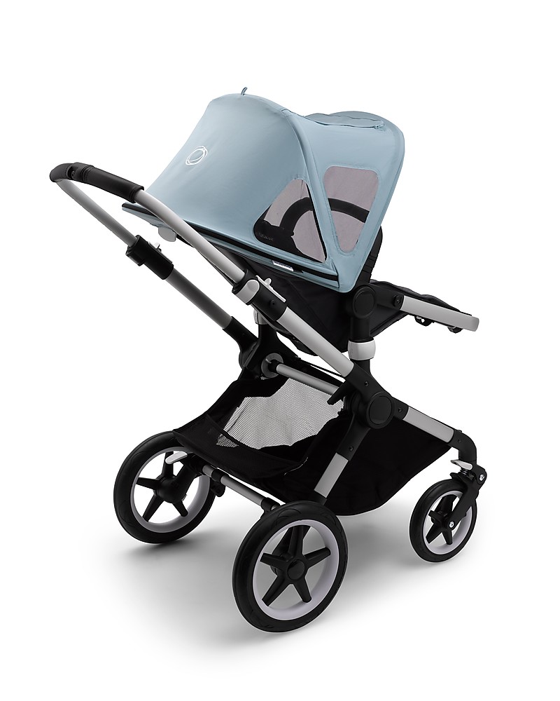 cappottina bugaboo cameleon