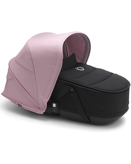 Bugaboo Cappottina per Passeggino Bugaboo Bee 6 - Rosa Cappottine e Rivestimenti