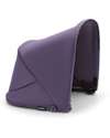 Bugaboo Cappottina UPF50+ per Bugaboo Fox5 - Astro Purple Cappottine e Rivestimenti