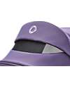 Bugaboo Cappottina UPF50+ per Bugaboo Fox5 - Astro Purple Cappottine e Rivestimenti