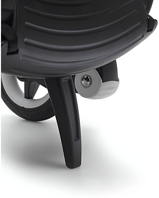 Bugaboo Cavalletto per Passeggino Bugaboo Bee - Mantiene il passeggino in posizione eretta Accessori
