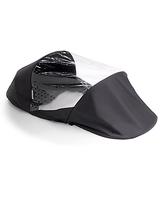 Bugaboo Parapioggia per Passeggino Bugaboo Ant - Nero Accessori