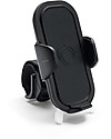 Bugaboo Portasmartphone Universale per Passeggini Bugaboo - Nero Accessori Vari