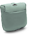 Bugaboo Sacco a Pelo per Passeggino - Pine Green Sacchi Passeggino
