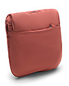 Bugaboo Sacco a Pelo per Passeggino - Sunset Red Sacchi Passeggino
