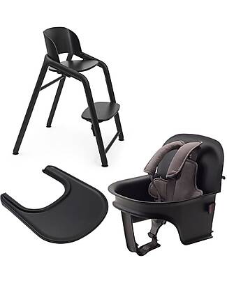 Bugaboo - Baby Set per Sedia Evolutiva Giraffe. Acquista ora sul