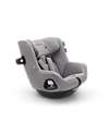 Bugaboo Seggiolino Auto Owl - Grigio - Gruppo 0+/1 dalla Nascita fino ai 4 Anni Seggiolini Auto Gruppo 0+/1